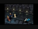 【超実況】FINAL FANTASY VIII Remastered　part21