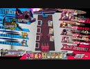 【ドルミール】みんなで冒険譚(深度300以上)【wlw】