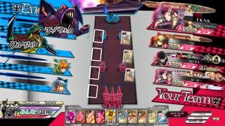 【ドルミール】みんなで冒険譚(深度300以上)【wlw】