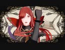 【Fate/MMD】ドクハク【魔王信長】