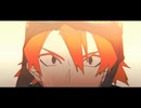 【水月ノエル】脱獄を歌ってみた