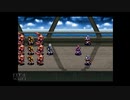ARC THE LADⅡ-Part52:特効薬と護衛-