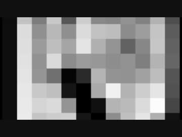 （宣伝）ボイロ催眠シチュエーション2