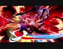 アルセーヌ.jkr11