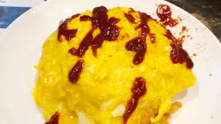 人気の オムライスrta 動画 42本 ニコニコ動画