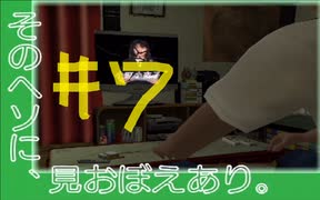 【ニュールーマニア ポロリ青春】相も変わらずROOMMANIA初見実況【実況プレイ】part7