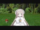 【.LIVE】ノリノリなメリーミルク【MMD】