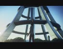 【PS4】馬鹿な新米パイロットⅡ【エースコンバット7】 LAST:MISSION~後半~