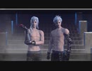 あ、下は隠すようになったのですね。　NieR:Automata　 パート6