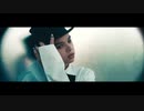 Hailee Steinfeld - Afterlife