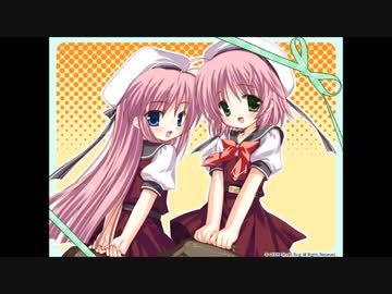 人気の 闘争歌 動画 81本 ニコニコ動画