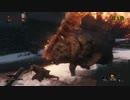 【実況】戦国道中記　其の拾弐【SEKIRO】