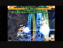 東方非想天則 全20キャラ代表スペカで紹介しなかったスペカ集(前半)