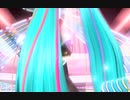 Change Me Muted PV(10th Tunes)