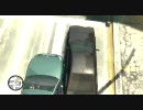 すべてが分からない俺がGTA4　その50 3/4