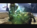 【初見】目指せ全モンスター討伐！もっとくろーするMHXX実況！　６１狩り目
