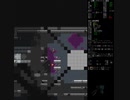 Cataclysm:DDA　適当に放浪してみる　９８日目その３