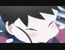 WORKING!! OP／ED まとめ