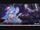 Nightcore - ヒバナ