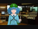 ゆっくり河童が暇つぶし「ダイエット」part27