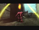 戦場の絆4.25 メサイア MT(R)44 ジ・O⑨