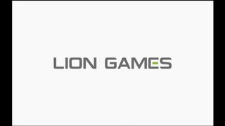 【ゆっくり実況】アーウィンと一緒にソウルワーカーPart1