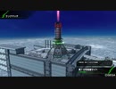 【PS4】HGが嫁のBBif　高層サイトA β編
