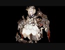 【艦これ】発動！「シングル作戦」 第二ゲージ【丙作戦】