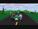 がもうレオンさんの メガドライブミニよろず その2【実況プレイ】