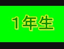 1年過ぎてた【記念】