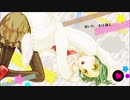【かうる】キャットフード【歌ってみた】
