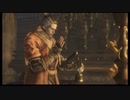【ＳＥＫＩＲＯ】ウチの隻狼は迷ってばかり【第三十一幕】