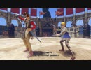 世界一再生されないDQ１１S実況１３
