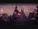 【実況5】衰退した人類に栄光あれ！NieR:Automata【漆回】