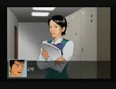 もつれた７つのラビリンス　クロス探偵物語実況　パート６