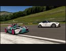 【GT Sport：410R】ブレーキがなんか難しいんだけどｗ