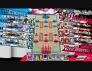 [wlw]低レベルのワンダー動画 その236［EX03マグス］