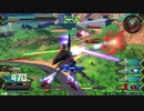 【EXVS2】日刊、zガンダム生活【Zガンダム視点】part21