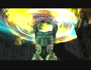 アクション苦手をスタイリッシュに克服！【実況】Level.9