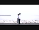【かなた×拓也】子捨て山 踊ってみた【初コラボ】