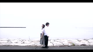 【かなた×拓也】子捨て山 踊ってみた【初コラボ】