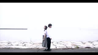 【かなた×拓也】子捨て山 踊ってみた【初コラボ】