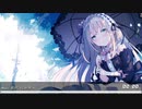 Nightcore - 君がいる世界へ