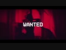 NOTD, Daya - Wanted (Lyric Video)
