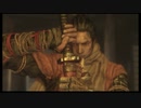 【ＳＥＫＩＲＯ】ウチの隻狼は迷ってばかり【第三十二幕】