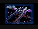 【2人実況】にわかパイロットが操縦する機動戦士ガンダムSEED　part３