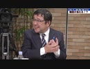 【4分でわかる】韓国って南北統一した後どうなるの？