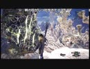 【OPR】布団ちゃんのモンスターハンターワールド：アイスボーン part169【2019/10/02】