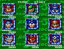 がもうレオンさんの メガドライブミニよろず その3【実況プレイ】