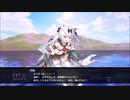アズールレーンCW06
